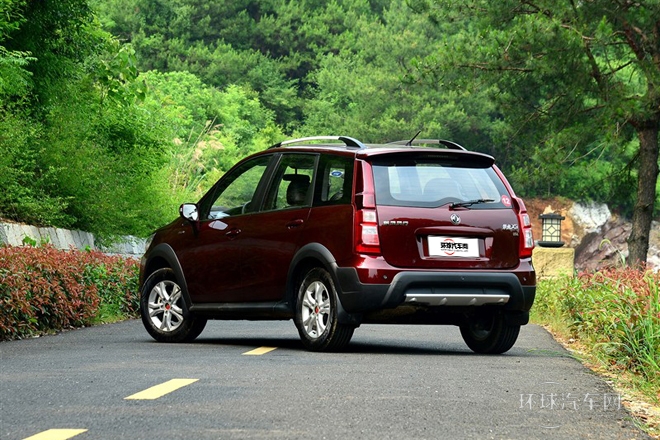 2014款 1.5L 手動(dòng)舒適型