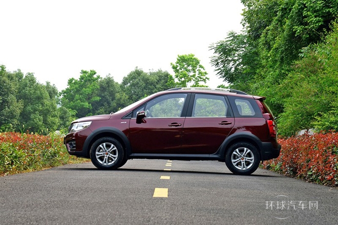 2014款 1.5L 手動(dòng)舒適型