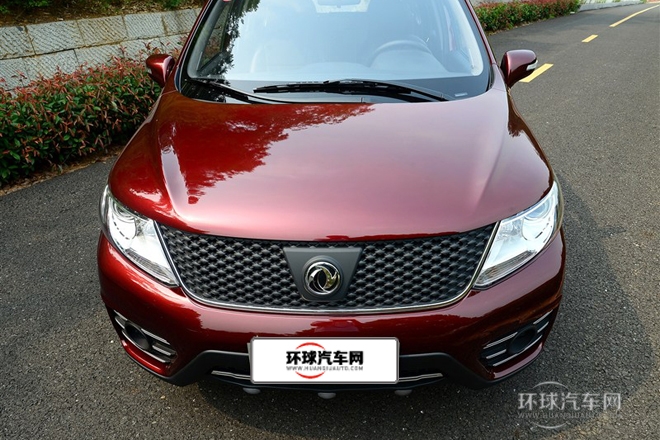 2014款 1.5L 手動(dòng)舒適型