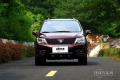 2014款 1.5L 手動(dòng)舒適型
