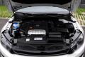 2011款 1.4TSI 舒適版