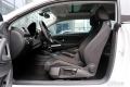 2011款 1.4TSI 舒適版
