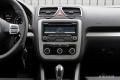 2011款 1.4TSI 舒適版