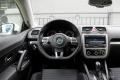 2011款 1.4TSI 舒適版