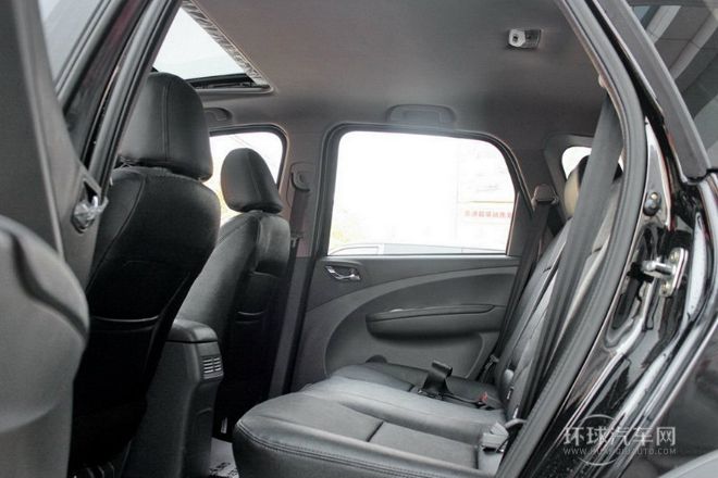 2014款 1.5L 手動(dòng)尊享型