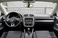 2011款 1.4TSI 舒適版