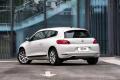 2011款 1.4TSI 舒適版