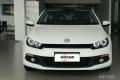 2011款 1.4TSI 舒適版