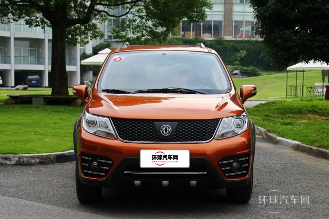 2014款 1.5L 手動(dòng)尊享型