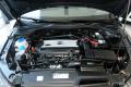 2011款 2.0TSI 豪華版