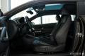 2011款 2.0TSI 豪華版