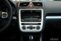 2011款 2.0TSI 豪華版