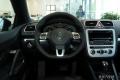 2011款 2.0TSI 豪華版