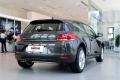 2011款 2.0TSI 豪華版