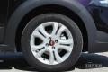 2014款 LV 1.5L 手動豪華型 國IV
