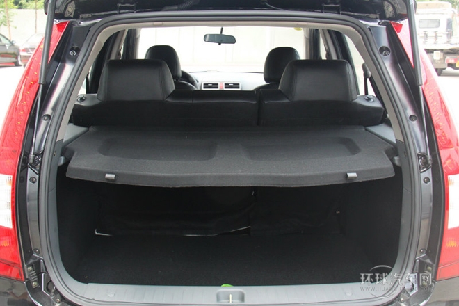 2014款 LV 1.5L 手動(dòng)豪華型 國V