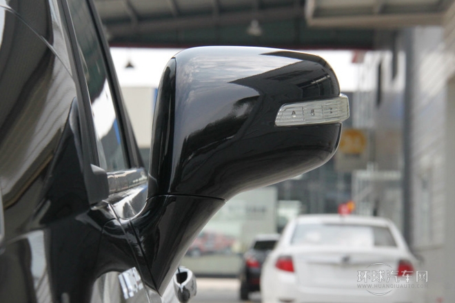 2014款 LV 1.5L 手動(dòng)豪華型 國(guó)V