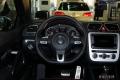2013款 2.0TSI 百萬里程版