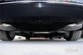 2013款 A8L 30 FSI 專享型