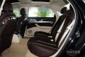 2013款 A8L 30 FSI 專享型