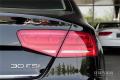 2013款 A8L 30 FSI 專享型