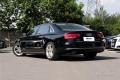 2013款 A8L 30 FSI 專(zhuān)享型