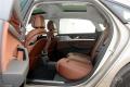 2013款 A8L 30 FSI 舒適型