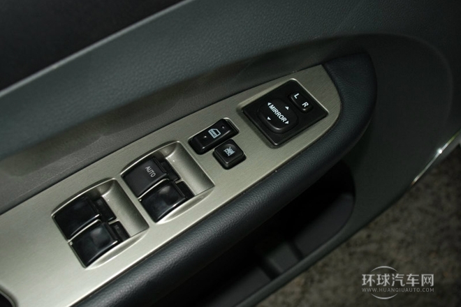 2014款 XL 1.5L AMT豪華型 國(guó)IV