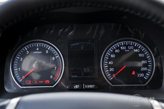 2014款 XL 1.5L 手動(dòng)豪華型 國(guó)IV