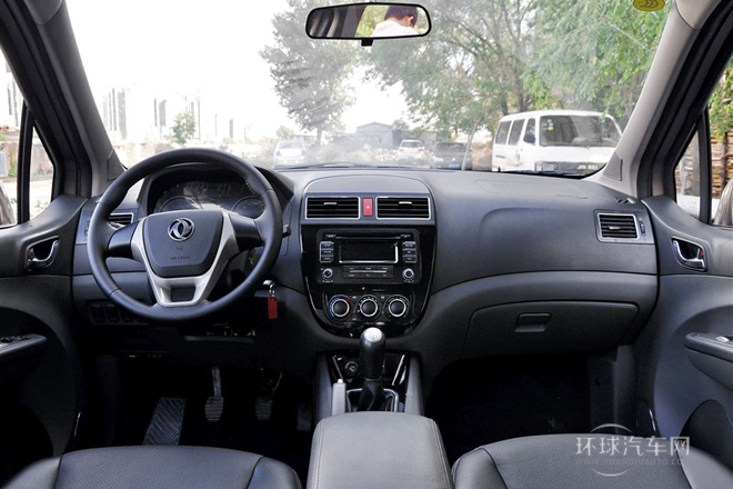 2014款 XL 1.5L 手動(dòng)豪華型 國(guó)IV