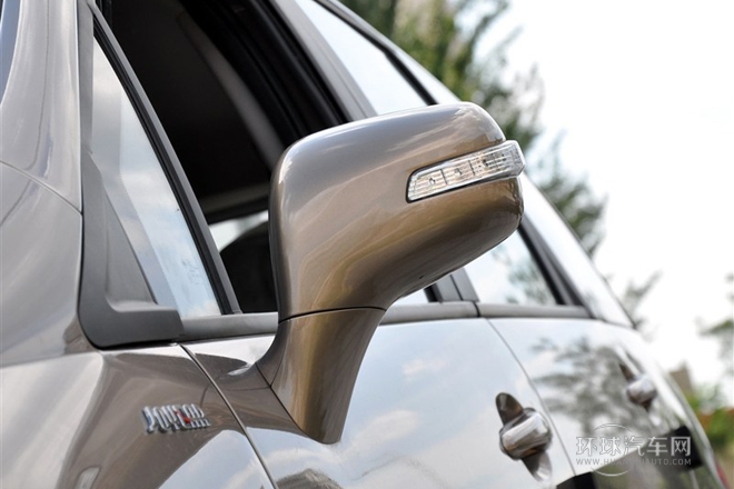 2014款 XL 1.5L 手動(dòng)豪華型 國(guó)IV