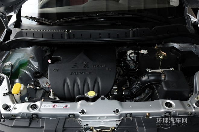 2014款 XL 1.5L 手動(dòng)豪華型 國(guó)V