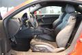 2013款 TT Coupe 45 TFSI 彩色夢幻版