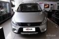 2014款 XL 1.5L 手動豪華型 國V