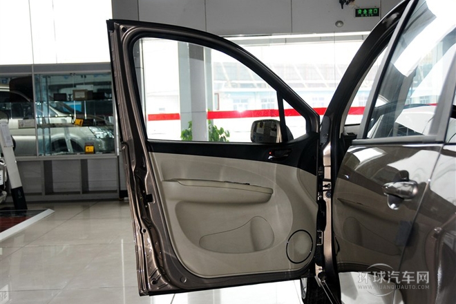 2014款 XL 1.5L 手動(dòng)舒適型 國(guó)V