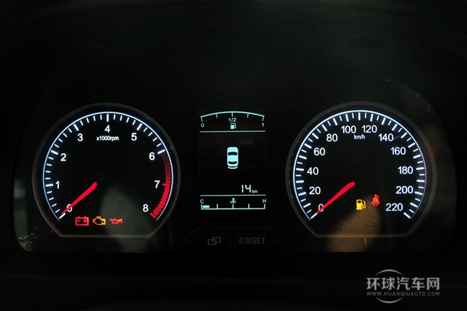 2014款 XL 1.5L 手動(dòng)舒適型 國(guó)V