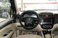 2014款 XL 1.5L 手動舒適型 國V