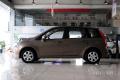 2014款 XL 1.5L 手動舒適型 國V