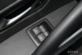 2014款 1.4TSI 競馳版
