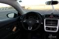 2014款 1.4TSI 競馳版