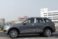2011款 3.0TDI V6 柴油標配型