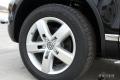 2011款 3.0TDI V6 柴油豪華型