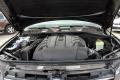 2011款 3.0TDI V6 柴油豪華型