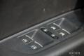 2011款 3.0TDI V6 柴油豪華型