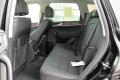 2011款 3.0TDI V6 柴油豪華型