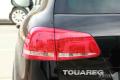2011款 3.0TDI V6 柴油豪華型