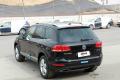 2011款 3.0TDI V6 柴油豪華型