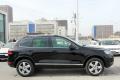 2011款 3.0TDI V6 柴油豪華型