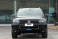 2011款 3.0TDI V6 柴油豪華型
