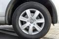 2011款 3.0TDI V6 柴油舒適型